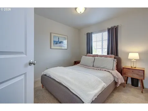 2398 SE Palmquist Road Gresham OR 97080