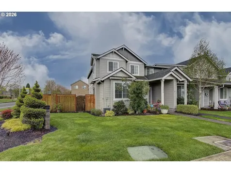 2398 SE Palmquist Road Gresham OR 97080