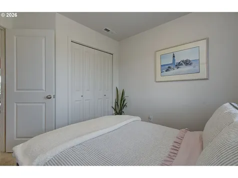 2398 SE Palmquist Road Gresham OR 97080