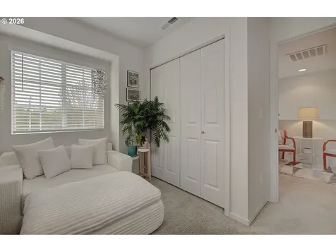 2398 SE Palmquist Road Gresham OR 97080