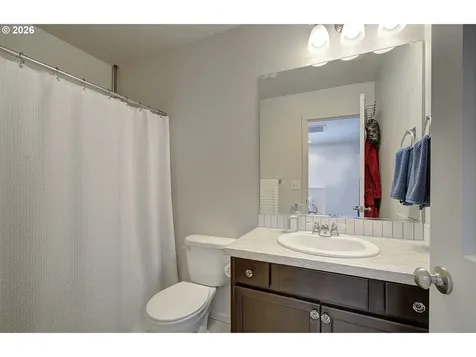 2398 SE Palmquist Road Gresham OR 97080