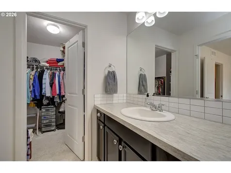 2398 SE Palmquist Road Gresham OR 97080
