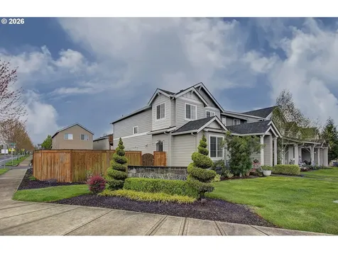 2398 SE Palmquist Road Gresham OR 97080