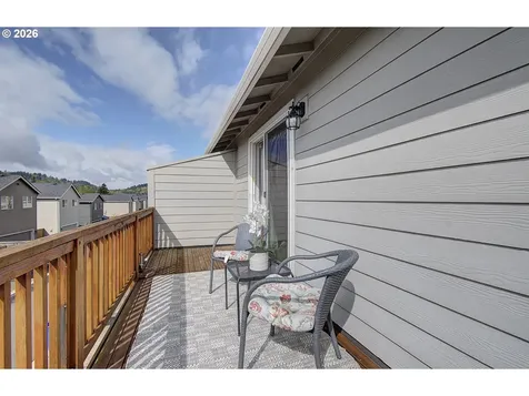 2398 SE Palmquist Road Gresham OR 97080