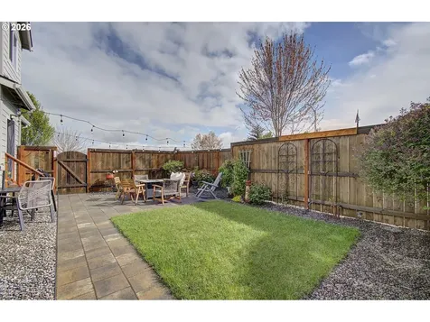 2398 SE Palmquist Road Gresham OR 97080