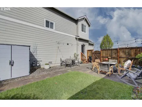 2398 SE Palmquist Road Gresham OR 97080