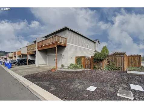 2398 SE Palmquist Road Gresham OR 97080