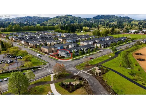 2398 SE Palmquist Road Gresham OR 97080