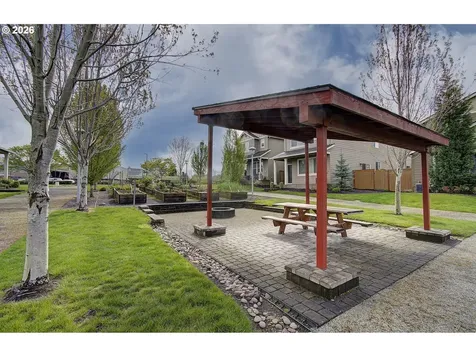 2398 SE Palmquist Road Gresham OR 97080