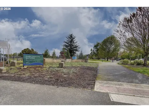 2398 SE Palmquist Road Gresham OR 97080