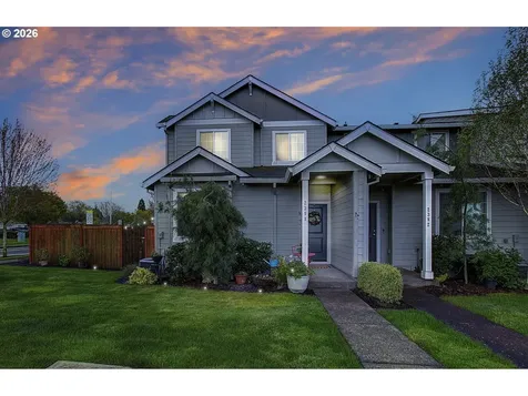 2398 SE Palmquist Road Gresham OR 97080