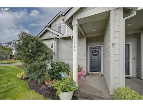 2398 SE Palmquist Road Gresham OR 97080