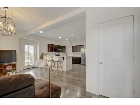 2398 SE Palmquist Road Gresham OR 97080