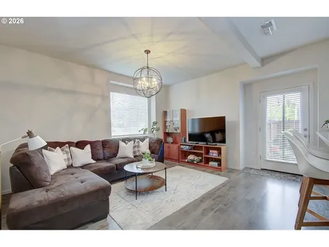 2398 SE Palmquist Road Gresham OR 97080