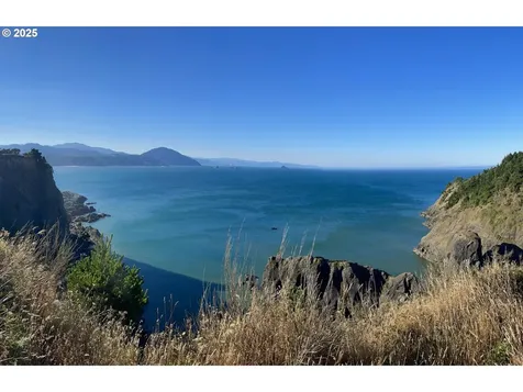 805 King Street Port Orford OR 97465