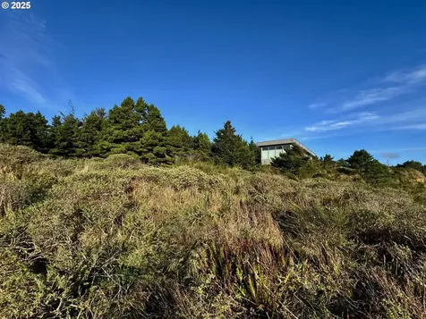 805 King Street Port Orford OR 97465