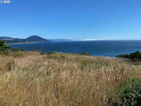 805 King Street Port Orford OR 97465