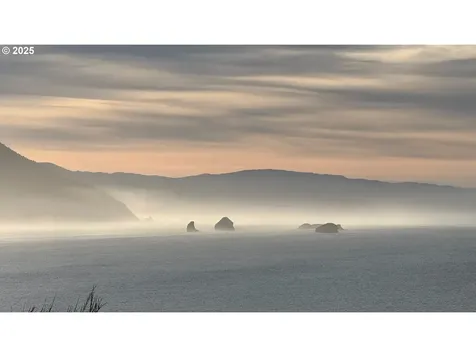 805 King Street Port Orford OR 97465