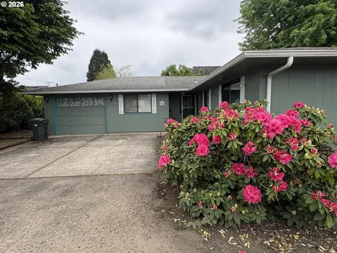 392 S 37th Street Springfield OR 97478
