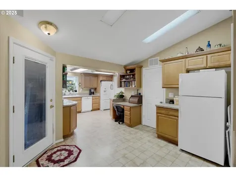 10025 NE Ward Road Brush Prairie WA 98606