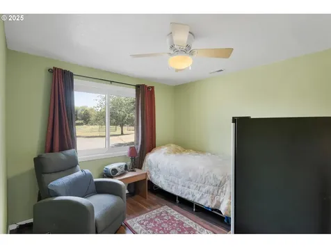 10025 NE Ward Road Brush Prairie WA 98606