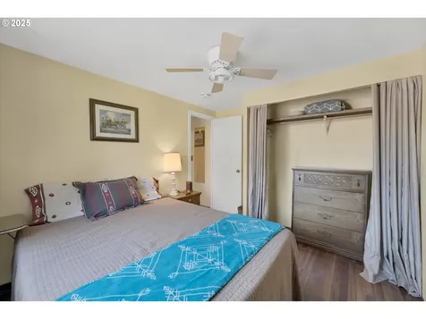 10025 NE Ward Road Brush Prairie WA 98606
