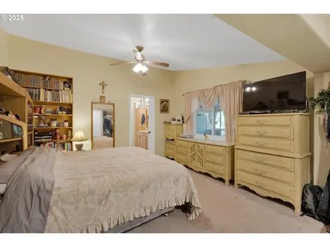 10025 NE Ward Road Brush Prairie WA 98606