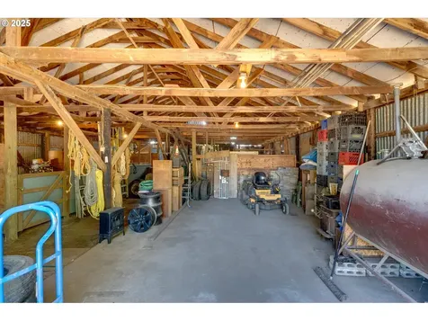 10025 NE Ward Road Brush Prairie WA 98606