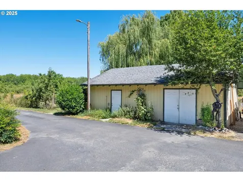 10025 NE Ward Road Brush Prairie WA 98606
