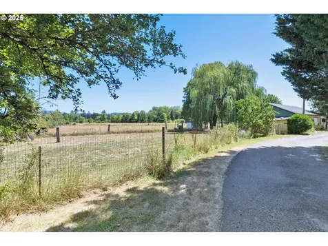 10025 NE Ward Road Brush Prairie WA 98606