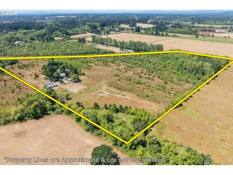 10025 NE Ward Road Brush Prairie WA 98606