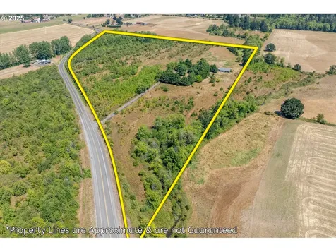 10025 NE Ward Road Brush Prairie WA 98606