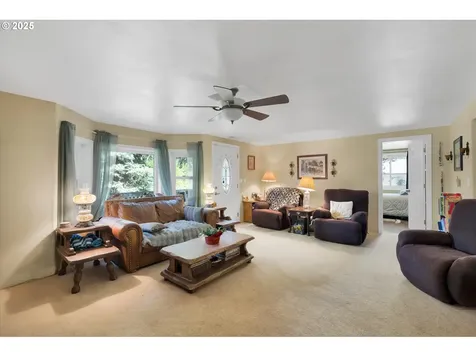 10025 NE Ward Road Brush Prairie WA 98606