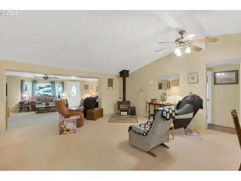 10025 NE Ward Road Brush Prairie WA 98606