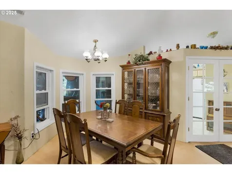 10025 NE Ward Road Brush Prairie WA 98606