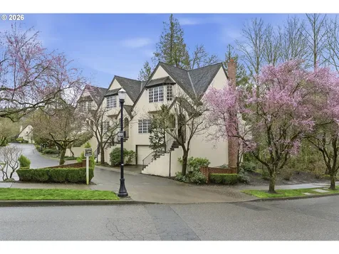 9950 NW Abbey Road Portland OR 97229