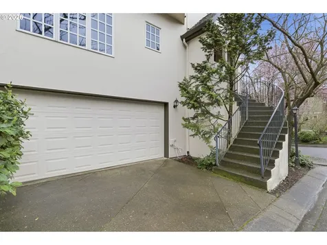 9950 NW Abbey Road Portland OR 97229