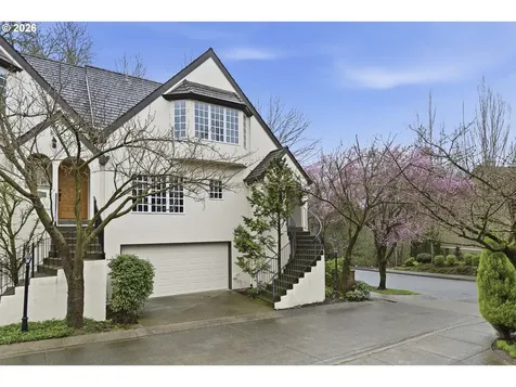9950 NW Abbey Road Portland OR 97229