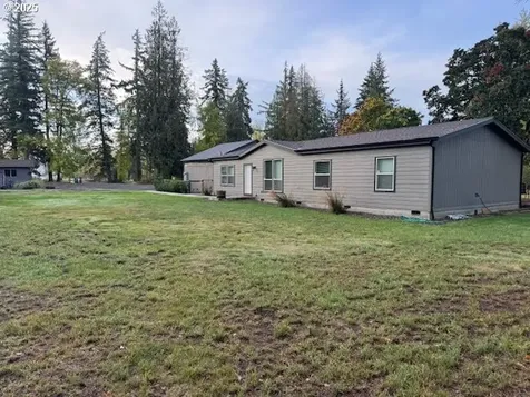 28080 SE Highway 224 Eagle Creek OR 97022
