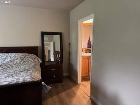28080 SE Highway 224 Eagle Creek OR 97022