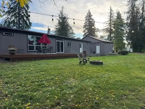28080 SE Highway 224 Eagle Creek OR 97022