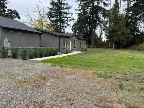 28080 SE Highway 224 Eagle Creek OR 97022