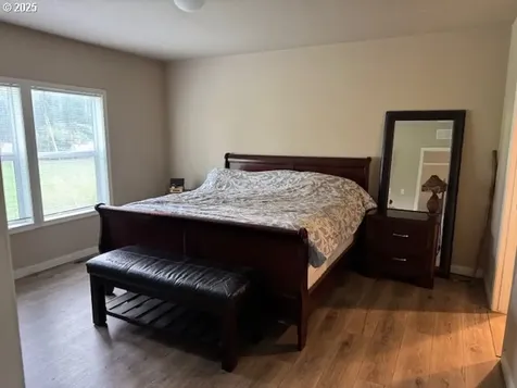 28080 SE Highway 224 Eagle Creek OR 97022