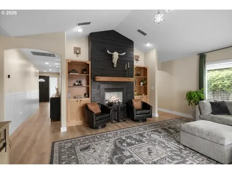 127 SW Vicki Lane Grants Pass OR 97526
