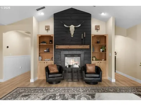 127 SW Vicki Lane Grants Pass OR 97526