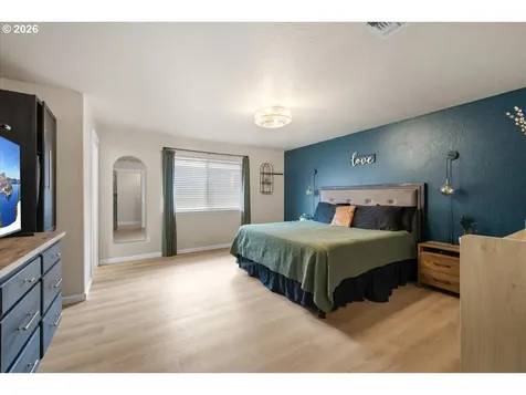 127 SW Vicki Lane Grants Pass OR 97526
