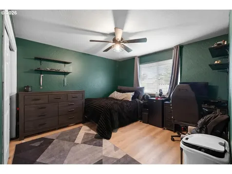 127 SW Vicki Lane Grants Pass OR 97526