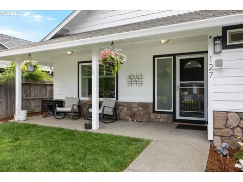 127 SW Vicki Lane Grants Pass OR 97526