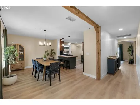 127 SW Vicki Lane Grants Pass OR 97526