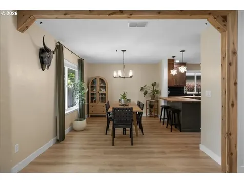 127 SW Vicki Lane Grants Pass OR 97526
